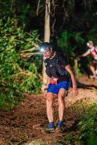 BIB: 
                            <button type="button" onclick="openModal(25141025)" class="btn btn-primary btn-sm float-right btn-popup" data-toggle="modal" data-target=".modal-high-quality">
                        <i class="fas fa-shopping-cart"></i> Add to Cart
                    </button>
                                            <button type="button" onclick="isThisMe(25141025, true)" class="btn btn-success btn-sm float-right btn-popup btn-isme hidden" data-toggle="tooltip" data-placement="bottom" title="นี่คือรูปของคุณใช่ไหม คลิกที่นี่เพื่อเอาเข้าอัลบั้ม">
                        <i class="fas fa-plus"></i> Add to album
                    </button>
                    <button type="button" onclick="isThisMe(25141025, false)" class="btn btn-warning btn-sm float-right btn-popup btn-isnotme hidden">
                        <i class="fas fa-ban"></i> Remove from album
                    </button>