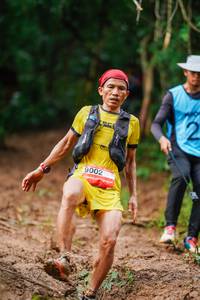 BIB: 
                            <button type="button" onclick="openModal(25141573)" class="btn btn-primary btn-sm float-right btn-popup" data-toggle="modal" data-target=".modal-high-quality">
                        <i class="fas fa-shopping-cart"></i> Add to Cart
                    </button>
                                            <button type="button" onclick="isThisMe(25141573, true)" class="btn btn-success btn-sm float-right btn-popup btn-isme hidden" data-toggle="tooltip" data-placement="bottom" title="นี่คือรูปของคุณใช่ไหม คลิกที่นี่เพื่อเอาเข้าอัลบั้ม">
                        <i class="fas fa-plus"></i> Add to album
                    </button>
                    <button type="button" onclick="isThisMe(25141573, false)" class="btn btn-warning btn-sm float-right btn-popup btn-isnotme hidden">
                        <i class="fas fa-ban"></i> Remove from album
                    </button>