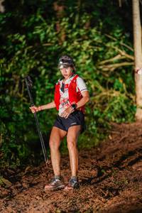 BIB: 
                            <button type="button" onclick="openModal(25141000)" class="btn btn-primary btn-sm float-right btn-popup" data-toggle="modal" data-target=".modal-high-quality">
                        <i class="fas fa-shopping-cart"></i> Add to Cart
                    </button>
                                            <button type="button" onclick="isThisMe(25141000, true)" class="btn btn-success btn-sm float-right btn-popup btn-isme hidden" data-toggle="tooltip" data-placement="bottom" title="นี่คือรูปของคุณใช่ไหม คลิกที่นี่เพื่อเอาเข้าอัลบั้ม">
                        <i class="fas fa-plus"></i> Add to album
                    </button>
                    <button type="button" onclick="isThisMe(25141000, false)" class="btn btn-warning btn-sm float-right btn-popup btn-isnotme hidden">
                        <i class="fas fa-ban"></i> Remove from album
                    </button>