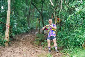 BIB: 
                            <button type="button" onclick="openModal(25141475)" class="btn btn-primary btn-sm float-right btn-popup" data-toggle="modal" data-target=".modal-high-quality">
                        <i class="fas fa-shopping-cart"></i> Add to Cart
                    </button>
                                            <button type="button" onclick="isThisMe(25141475, true)" class="btn btn-success btn-sm float-right btn-popup btn-isme hidden" data-toggle="tooltip" data-placement="bottom" title="นี่คือรูปของคุณใช่ไหม คลิกที่นี่เพื่อเอาเข้าอัลบั้ม">
                        <i class="fas fa-plus"></i> Add to album
                    </button>
                    <button type="button" onclick="isThisMe(25141475, false)" class="btn btn-warning btn-sm float-right btn-popup btn-isnotme hidden">
                        <i class="fas fa-ban"></i> Remove from album
                    </button>