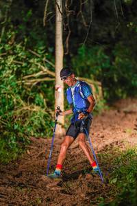 BIB: 
                            <button type="button" onclick="openModal(25140980)" class="btn btn-primary btn-sm float-right btn-popup" data-toggle="modal" data-target=".modal-high-quality">
                        <i class="fas fa-shopping-cart"></i> Add to Cart
                    </button>
                                            <button type="button" onclick="isThisMe(25140980, true)" class="btn btn-success btn-sm float-right btn-popup btn-isme hidden" data-toggle="tooltip" data-placement="bottom" title="นี่คือรูปของคุณใช่ไหม คลิกที่นี่เพื่อเอาเข้าอัลบั้ม">
                        <i class="fas fa-plus"></i> Add to album
                    </button>
                    <button type="button" onclick="isThisMe(25140980, false)" class="btn btn-warning btn-sm float-right btn-popup btn-isnotme hidden">
                        <i class="fas fa-ban"></i> Remove from album
                    </button>