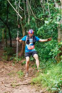 BIB: 
                            <button type="button" onclick="openModal(25141458)" class="btn btn-primary btn-sm float-right btn-popup" data-toggle="modal" data-target=".modal-high-quality">
                        <i class="fas fa-shopping-cart"></i> Add to Cart
                    </button>
                                            <button type="button" onclick="isThisMe(25141458, true)" class="btn btn-success btn-sm float-right btn-popup btn-isme hidden" data-toggle="tooltip" data-placement="bottom" title="นี่คือรูปของคุณใช่ไหม คลิกที่นี่เพื่อเอาเข้าอัลบั้ม">
                        <i class="fas fa-plus"></i> Add to album
                    </button>
                    <button type="button" onclick="isThisMe(25141458, false)" class="btn btn-warning btn-sm float-right btn-popup btn-isnotme hidden">
                        <i class="fas fa-ban"></i> Remove from album
                    </button>