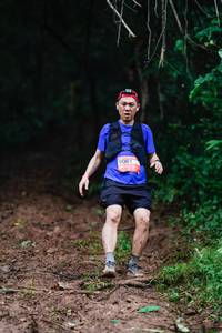 BIB: 
                            <button type="button" onclick="openModal(25141368)" class="btn btn-primary btn-sm float-right btn-popup" data-toggle="modal" data-target=".modal-high-quality">
                        <i class="fas fa-shopping-cart"></i> Add to Cart
                    </button>
                                            <button type="button" onclick="isThisMe(25141368, true)" class="btn btn-success btn-sm float-right btn-popup btn-isme hidden" data-toggle="tooltip" data-placement="bottom" title="นี่คือรูปของคุณใช่ไหม คลิกที่นี่เพื่อเอาเข้าอัลบั้ม">
                        <i class="fas fa-plus"></i> Add to album
                    </button>
                    <button type="button" onclick="isThisMe(25141368, false)" class="btn btn-warning btn-sm float-right btn-popup btn-isnotme hidden">
                        <i class="fas fa-ban"></i> Remove from album
                    </button>