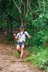 BIB: 
                            <button type="button" onclick="openModal(25141490)" class="btn btn-primary btn-sm float-right btn-popup" data-toggle="modal" data-target=".modal-high-quality">
                        <i class="fas fa-shopping-cart"></i> Add to Cart
                    </button>
                                            <button type="button" onclick="isThisMe(25141490, true)" class="btn btn-success btn-sm float-right btn-popup btn-isme hidden" data-toggle="tooltip" data-placement="bottom" title="นี่คือรูปของคุณใช่ไหม คลิกที่นี่เพื่อเอาเข้าอัลบั้ม">
                        <i class="fas fa-plus"></i> Add to album
                    </button>
                    <button type="button" onclick="isThisMe(25141490, false)" class="btn btn-warning btn-sm float-right btn-popup btn-isnotme hidden">
                        <i class="fas fa-ban"></i> Remove from album
                    </button>