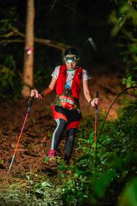 BIB: 
                            <button type="button" onclick="openModal(25141191)" class="btn btn-primary btn-sm float-right btn-popup" data-toggle="modal" data-target=".modal-high-quality">
                        <i class="fas fa-shopping-cart"></i> Add to Cart
                    </button>
                                            <button type="button" onclick="isThisMe(25141191, true)" class="btn btn-success btn-sm float-right btn-popup btn-isme hidden" data-toggle="tooltip" data-placement="bottom" title="นี่คือรูปของคุณใช่ไหม คลิกที่นี่เพื่อเอาเข้าอัลบั้ม">
                        <i class="fas fa-plus"></i> Add to album
                    </button>
                    <button type="button" onclick="isThisMe(25141191, false)" class="btn btn-warning btn-sm float-right btn-popup btn-isnotme hidden">
                        <i class="fas fa-ban"></i> Remove from album
                    </button>