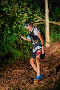 BIB: 
                            <button type="button" onclick="openModal(25140988)" class="btn btn-primary btn-sm float-right btn-popup" data-toggle="modal" data-target=".modal-high-quality">
                        <i class="fas fa-shopping-cart"></i> Add to Cart
                    </button>
                                            <button type="button" onclick="isThisMe(25140988, true)" class="btn btn-success btn-sm float-right btn-popup btn-isme hidden" data-toggle="tooltip" data-placement="bottom" title="นี่คือรูปของคุณใช่ไหม คลิกที่นี่เพื่อเอาเข้าอัลบั้ม">
                        <i class="fas fa-plus"></i> Add to album
                    </button>
                    <button type="button" onclick="isThisMe(25140988, false)" class="btn btn-warning btn-sm float-right btn-popup btn-isnotme hidden">
                        <i class="fas fa-ban"></i> Remove from album
                    </button>