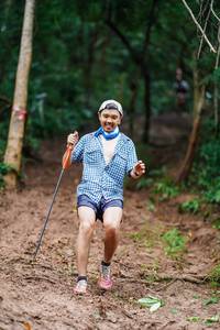 BIB: 
                            <button type="button" onclick="openModal(25141445)" class="btn btn-primary btn-sm float-right btn-popup" data-toggle="modal" data-target=".modal-high-quality">
                        <i class="fas fa-shopping-cart"></i> Add to Cart
                    </button>
                                            <button type="button" onclick="isThisMe(25141445, true)" class="btn btn-success btn-sm float-right btn-popup btn-isme hidden" data-toggle="tooltip" data-placement="bottom" title="นี่คือรูปของคุณใช่ไหม คลิกที่นี่เพื่อเอาเข้าอัลบั้ม">
                        <i class="fas fa-plus"></i> Add to album
                    </button>
                    <button type="button" onclick="isThisMe(25141445, false)" class="btn btn-warning btn-sm float-right btn-popup btn-isnotme hidden">
                        <i class="fas fa-ban"></i> Remove from album
                    </button>