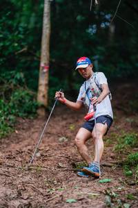 BIB: 
                            <button type="button" onclick="openModal(25141374)" class="btn btn-primary btn-sm float-right btn-popup" data-toggle="modal" data-target=".modal-high-quality">
                        <i class="fas fa-shopping-cart"></i> Add to Cart
                    </button>
                                            <button type="button" onclick="isThisMe(25141374, true)" class="btn btn-success btn-sm float-right btn-popup btn-isme hidden" data-toggle="tooltip" data-placement="bottom" title="นี่คือรูปของคุณใช่ไหม คลิกที่นี่เพื่อเอาเข้าอัลบั้ม">
                        <i class="fas fa-plus"></i> Add to album
                    </button>
                    <button type="button" onclick="isThisMe(25141374, false)" class="btn btn-warning btn-sm float-right btn-popup btn-isnotme hidden">
                        <i class="fas fa-ban"></i> Remove from album
                    </button>