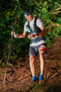 BIB: 
                            <button type="button" onclick="openModal(25140982)" class="btn btn-primary btn-sm float-right btn-popup" data-toggle="modal" data-target=".modal-high-quality">
                        <i class="fas fa-shopping-cart"></i> Add to Cart
                    </button>
                                            <button type="button" onclick="isThisMe(25140982, true)" class="btn btn-success btn-sm float-right btn-popup btn-isme hidden" data-toggle="tooltip" data-placement="bottom" title="นี่คือรูปของคุณใช่ไหม คลิกที่นี่เพื่อเอาเข้าอัลบั้ม">
                        <i class="fas fa-plus"></i> Add to album
                    </button>
                    <button type="button" onclick="isThisMe(25140982, false)" class="btn btn-warning btn-sm float-right btn-popup btn-isnotme hidden">
                        <i class="fas fa-ban"></i> Remove from album
                    </button>