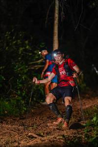 BIB: 
                            <button type="button" onclick="openModal(25141231)" class="btn btn-primary btn-sm float-right btn-popup" data-toggle="modal" data-target=".modal-high-quality">
                        <i class="fas fa-shopping-cart"></i> Add to Cart
                    </button>
                                            <button type="button" onclick="isThisMe(25141231, true)" class="btn btn-success btn-sm float-right btn-popup btn-isme hidden" data-toggle="tooltip" data-placement="bottom" title="นี่คือรูปของคุณใช่ไหม คลิกที่นี่เพื่อเอาเข้าอัลบั้ม">
                        <i class="fas fa-plus"></i> Add to album
                    </button>
                    <button type="button" onclick="isThisMe(25141231, false)" class="btn btn-warning btn-sm float-right btn-popup btn-isnotme hidden">
                        <i class="fas fa-ban"></i> Remove from album
                    </button>