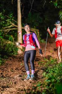 BIB: 
                            <button type="button" onclick="openModal(25140771)" class="btn btn-primary btn-sm float-right btn-popup" data-toggle="modal" data-target=".modal-high-quality">
                        <i class="fas fa-shopping-cart"></i> Add to Cart
                    </button>
                                            <button type="button" onclick="isThisMe(25140771, true)" class="btn btn-success btn-sm float-right btn-popup btn-isme hidden" data-toggle="tooltip" data-placement="bottom" title="นี่คือรูปของคุณใช่ไหม คลิกที่นี่เพื่อเอาเข้าอัลบั้ม">
                        <i class="fas fa-plus"></i> Add to album
                    </button>
                    <button type="button" onclick="isThisMe(25140771, false)" class="btn btn-warning btn-sm float-right btn-popup btn-isnotme hidden">
                        <i class="fas fa-ban"></i> Remove from album
                    </button>