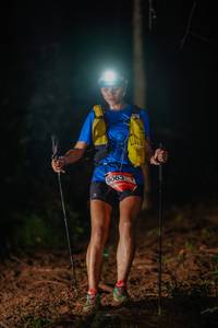 BIB: 
                            <button type="button" onclick="openModal(25141233)" class="btn btn-primary btn-sm float-right btn-popup" data-toggle="modal" data-target=".modal-high-quality">
                        <i class="fas fa-shopping-cart"></i> Add to Cart
                    </button>
                                            <button type="button" onclick="isThisMe(25141233, true)" class="btn btn-success btn-sm float-right btn-popup btn-isme hidden" data-toggle="tooltip" data-placement="bottom" title="นี่คือรูปของคุณใช่ไหม คลิกที่นี่เพื่อเอาเข้าอัลบั้ม">
                        <i class="fas fa-plus"></i> Add to album
                    </button>
                    <button type="button" onclick="isThisMe(25141233, false)" class="btn btn-warning btn-sm float-right btn-popup btn-isnotme hidden">
                        <i class="fas fa-ban"></i> Remove from album
                    </button>