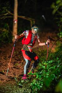 BIB: 
                            <button type="button" onclick="openModal(25141187)" class="btn btn-primary btn-sm float-right btn-popup" data-toggle="modal" data-target=".modal-high-quality">
                        <i class="fas fa-shopping-cart"></i> Add to Cart
                    </button>
                                            <button type="button" onclick="isThisMe(25141187, true)" class="btn btn-success btn-sm float-right btn-popup btn-isme hidden" data-toggle="tooltip" data-placement="bottom" title="นี่คือรูปของคุณใช่ไหม คลิกที่นี่เพื่อเอาเข้าอัลบั้ม">
                        <i class="fas fa-plus"></i> Add to album
                    </button>
                    <button type="button" onclick="isThisMe(25141187, false)" class="btn btn-warning btn-sm float-right btn-popup btn-isnotme hidden">
                        <i class="fas fa-ban"></i> Remove from album
                    </button>