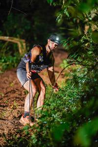 BIB: 
                            <button type="button" onclick="openModal(25140870)" class="btn btn-primary btn-sm float-right btn-popup" data-toggle="modal" data-target=".modal-high-quality">
                        <i class="fas fa-shopping-cart"></i> Add to Cart
                    </button>
                                            <button type="button" onclick="isThisMe(25140870, true)" class="btn btn-success btn-sm float-right btn-popup btn-isme hidden" data-toggle="tooltip" data-placement="bottom" title="นี่คือรูปของคุณใช่ไหม คลิกที่นี่เพื่อเอาเข้าอัลบั้ม">
                        <i class="fas fa-plus"></i> Add to album
                    </button>
                    <button type="button" onclick="isThisMe(25140870, false)" class="btn btn-warning btn-sm float-right btn-popup btn-isnotme hidden">
                        <i class="fas fa-ban"></i> Remove from album
                    </button>