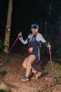 BIB: 
                            <button type="button" onclick="openModal(25141351)" class="btn btn-primary btn-sm float-right btn-popup" data-toggle="modal" data-target=".modal-high-quality">
                        <i class="fas fa-shopping-cart"></i> Add to Cart
                    </button>
                                            <button type="button" onclick="isThisMe(25141351, true)" class="btn btn-success btn-sm float-right btn-popup btn-isme hidden" data-toggle="tooltip" data-placement="bottom" title="นี่คือรูปของคุณใช่ไหม คลิกที่นี่เพื่อเอาเข้าอัลบั้ม">
                        <i class="fas fa-plus"></i> Add to album
                    </button>
                    <button type="button" onclick="isThisMe(25141351, false)" class="btn btn-warning btn-sm float-right btn-popup btn-isnotme hidden">
                        <i class="fas fa-ban"></i> Remove from album
                    </button>