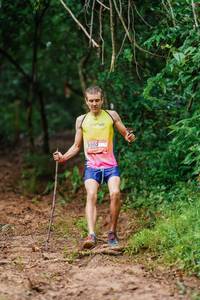 BIB: 
                            <button type="button" onclick="openModal(25141559)" class="btn btn-primary btn-sm float-right btn-popup" data-toggle="modal" data-target=".modal-high-quality">
                        <i class="fas fa-shopping-cart"></i> Add to Cart
                    </button>
                                            <button type="button" onclick="isThisMe(25141559, true)" class="btn btn-success btn-sm float-right btn-popup btn-isme hidden" data-toggle="tooltip" data-placement="bottom" title="นี่คือรูปของคุณใช่ไหม คลิกที่นี่เพื่อเอาเข้าอัลบั้ม">
                        <i class="fas fa-plus"></i> Add to album
                    </button>
                    <button type="button" onclick="isThisMe(25141559, false)" class="btn btn-warning btn-sm float-right btn-popup btn-isnotme hidden">
                        <i class="fas fa-ban"></i> Remove from album
                    </button>