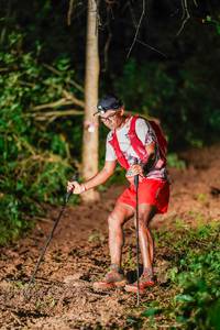 BIB: 
                            <button type="button" onclick="openModal(25140749)" class="btn btn-primary btn-sm float-right btn-popup" data-toggle="modal" data-target=".modal-high-quality">
                        <i class="fas fa-shopping-cart"></i> Add to Cart
                    </button>
                                            <button type="button" onclick="isThisMe(25140749, true)" class="btn btn-success btn-sm float-right btn-popup btn-isme hidden" data-toggle="tooltip" data-placement="bottom" title="นี่คือรูปของคุณใช่ไหม คลิกที่นี่เพื่อเอาเข้าอัลบั้ม">
                        <i class="fas fa-plus"></i> Add to album
                    </button>
                    <button type="button" onclick="isThisMe(25140749, false)" class="btn btn-warning btn-sm float-right btn-popup btn-isnotme hidden">
                        <i class="fas fa-ban"></i> Remove from album
                    </button>