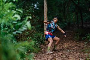 BIB: 
                            <button type="button" onclick="openModal(25141398)" class="btn btn-primary btn-sm float-right btn-popup" data-toggle="modal" data-target=".modal-high-quality">
                        <i class="fas fa-shopping-cart"></i> Add to Cart
                    </button>
                                            <button type="button" onclick="isThisMe(25141398, true)" class="btn btn-success btn-sm float-right btn-popup btn-isme hidden" data-toggle="tooltip" data-placement="bottom" title="นี่คือรูปของคุณใช่ไหม คลิกที่นี่เพื่อเอาเข้าอัลบั้ม">
                        <i class="fas fa-plus"></i> Add to album
                    </button>
                    <button type="button" onclick="isThisMe(25141398, false)" class="btn btn-warning btn-sm float-right btn-popup btn-isnotme hidden">
                        <i class="fas fa-ban"></i> Remove from album
                    </button>