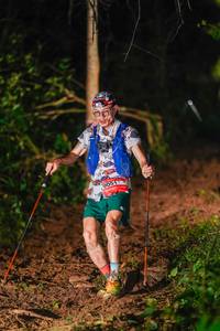 BIB: 
                            <button type="button" onclick="openModal(25141146)" class="btn btn-primary btn-sm float-right btn-popup" data-toggle="modal" data-target=".modal-high-quality">
                        <i class="fas fa-shopping-cart"></i> Add to Cart
                    </button>
                                            <button type="button" onclick="isThisMe(25141146, true)" class="btn btn-success btn-sm float-right btn-popup btn-isme hidden" data-toggle="tooltip" data-placement="bottom" title="นี่คือรูปของคุณใช่ไหม คลิกที่นี่เพื่อเอาเข้าอัลบั้ม">
                        <i class="fas fa-plus"></i> Add to album
                    </button>
                    <button type="button" onclick="isThisMe(25141146, false)" class="btn btn-warning btn-sm float-right btn-popup btn-isnotme hidden">
                        <i class="fas fa-ban"></i> Remove from album
                    </button>