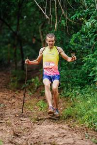 BIB: 
                            <button type="button" onclick="openModal(25141557)" class="btn btn-primary btn-sm float-right btn-popup" data-toggle="modal" data-target=".modal-high-quality">
                        <i class="fas fa-shopping-cart"></i> Add to Cart
                    </button>
                                            <button type="button" onclick="isThisMe(25141557, true)" class="btn btn-success btn-sm float-right btn-popup btn-isme hidden" data-toggle="tooltip" data-placement="bottom" title="นี่คือรูปของคุณใช่ไหม คลิกที่นี่เพื่อเอาเข้าอัลบั้ม">
                        <i class="fas fa-plus"></i> Add to album
                    </button>
                    <button type="button" onclick="isThisMe(25141557, false)" class="btn btn-warning btn-sm float-right btn-popup btn-isnotme hidden">
                        <i class="fas fa-ban"></i> Remove from album
                    </button>