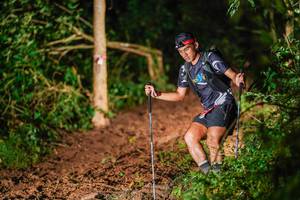 BIB: 
                            <button type="button" onclick="openModal(25140799)" class="btn btn-primary btn-sm float-right btn-popup" data-toggle="modal" data-target=".modal-high-quality">
                        <i class="fas fa-shopping-cart"></i> Add to Cart
                    </button>
                                            <button type="button" onclick="isThisMe(25140799, true)" class="btn btn-success btn-sm float-right btn-popup btn-isme hidden" data-toggle="tooltip" data-placement="bottom" title="นี่คือรูปของคุณใช่ไหม คลิกที่นี่เพื่อเอาเข้าอัลบั้ม">
                        <i class="fas fa-plus"></i> Add to album
                    </button>
                    <button type="button" onclick="isThisMe(25140799, false)" class="btn btn-warning btn-sm float-right btn-popup btn-isnotme hidden">
                        <i class="fas fa-ban"></i> Remove from album
                    </button>