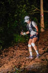 BIB: 
                            <button type="button" onclick="openModal(25141054)" class="btn btn-primary btn-sm float-right btn-popup" data-toggle="modal" data-target=".modal-high-quality">
                        <i class="fas fa-shopping-cart"></i> Add to Cart
                    </button>
                                            <button type="button" onclick="isThisMe(25141054, true)" class="btn btn-success btn-sm float-right btn-popup btn-isme hidden" data-toggle="tooltip" data-placement="bottom" title="นี่คือรูปของคุณใช่ไหม คลิกที่นี่เพื่อเอาเข้าอัลบั้ม">
                        <i class="fas fa-plus"></i> Add to album
                    </button>
                    <button type="button" onclick="isThisMe(25141054, false)" class="btn btn-warning btn-sm float-right btn-popup btn-isnotme hidden">
                        <i class="fas fa-ban"></i> Remove from album
                    </button>