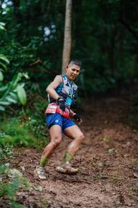 BIB: 
                            <button type="button" onclick="openModal(25141390)" class="btn btn-primary btn-sm float-right btn-popup" data-toggle="modal" data-target=".modal-high-quality">
                        <i class="fas fa-shopping-cart"></i> Add to Cart
                    </button>
                                            <button type="button" onclick="isThisMe(25141390, true)" class="btn btn-success btn-sm float-right btn-popup btn-isme hidden" data-toggle="tooltip" data-placement="bottom" title="นี่คือรูปของคุณใช่ไหม คลิกที่นี่เพื่อเอาเข้าอัลบั้ม">
                        <i class="fas fa-plus"></i> Add to album
                    </button>
                    <button type="button" onclick="isThisMe(25141390, false)" class="btn btn-warning btn-sm float-right btn-popup btn-isnotme hidden">
                        <i class="fas fa-ban"></i> Remove from album
                    </button>