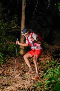 BIB: 
                            <button type="button" onclick="openModal(25140750)" class="btn btn-primary btn-sm float-right btn-popup" data-toggle="modal" data-target=".modal-high-quality">
                        <i class="fas fa-shopping-cart"></i> Add to Cart
                    </button>
                                            <button type="button" onclick="isThisMe(25140750, true)" class="btn btn-success btn-sm float-right btn-popup btn-isme hidden" data-toggle="tooltip" data-placement="bottom" title="นี่คือรูปของคุณใช่ไหม คลิกที่นี่เพื่อเอาเข้าอัลบั้ม">
                        <i class="fas fa-plus"></i> Add to album
                    </button>
                    <button type="button" onclick="isThisMe(25140750, false)" class="btn btn-warning btn-sm float-right btn-popup btn-isnotme hidden">
                        <i class="fas fa-ban"></i> Remove from album
                    </button>