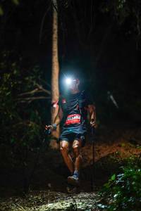 BIB: 
                            <button type="button" onclick="openModal(25141261)" class="btn btn-primary btn-sm float-right btn-popup" data-toggle="modal" data-target=".modal-high-quality">
                        <i class="fas fa-shopping-cart"></i> Add to Cart
                    </button>
                                            <button type="button" onclick="isThisMe(25141261, true)" class="btn btn-success btn-sm float-right btn-popup btn-isme hidden" data-toggle="tooltip" data-placement="bottom" title="นี่คือรูปของคุณใช่ไหม คลิกที่นี่เพื่อเอาเข้าอัลบั้ม">
                        <i class="fas fa-plus"></i> Add to album
                    </button>
                    <button type="button" onclick="isThisMe(25141261, false)" class="btn btn-warning btn-sm float-right btn-popup btn-isnotme hidden">
                        <i class="fas fa-ban"></i> Remove from album
                    </button>