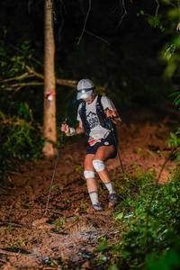 BIB: 
                            <button type="button" onclick="openModal(25141062)" class="btn btn-primary btn-sm float-right btn-popup" data-toggle="modal" data-target=".modal-high-quality">
                        <i class="fas fa-shopping-cart"></i> Add to Cart
                    </button>
                                            <button type="button" onclick="isThisMe(25141062, true)" class="btn btn-success btn-sm float-right btn-popup btn-isme hidden" data-toggle="tooltip" data-placement="bottom" title="นี่คือรูปของคุณใช่ไหม คลิกที่นี่เพื่อเอาเข้าอัลบั้ม">
                        <i class="fas fa-plus"></i> Add to album
                    </button>
                    <button type="button" onclick="isThisMe(25141062, false)" class="btn btn-warning btn-sm float-right btn-popup btn-isnotme hidden">
                        <i class="fas fa-ban"></i> Remove from album
                    </button>