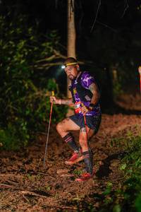 BIB: 
                            <button type="button" onclick="openModal(25141101)" class="btn btn-primary btn-sm float-right btn-popup" data-toggle="modal" data-target=".modal-high-quality">
                        <i class="fas fa-shopping-cart"></i> Add to Cart
                    </button>
                                            <button type="button" onclick="isThisMe(25141101, true)" class="btn btn-success btn-sm float-right btn-popup btn-isme hidden" data-toggle="tooltip" data-placement="bottom" title="นี่คือรูปของคุณใช่ไหม คลิกที่นี่เพื่อเอาเข้าอัลบั้ม">
                        <i class="fas fa-plus"></i> Add to album
                    </button>
                    <button type="button" onclick="isThisMe(25141101, false)" class="btn btn-warning btn-sm float-right btn-popup btn-isnotme hidden">
                        <i class="fas fa-ban"></i> Remove from album
                    </button>