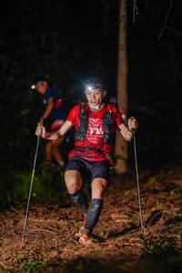 BIB: 
                            <button type="button" onclick="openModal(25141229)" class="btn btn-primary btn-sm float-right btn-popup" data-toggle="modal" data-target=".modal-high-quality">
                        <i class="fas fa-shopping-cart"></i> Add to Cart
                    </button>
                                            <button type="button" onclick="isThisMe(25141229, true)" class="btn btn-success btn-sm float-right btn-popup btn-isme hidden" data-toggle="tooltip" data-placement="bottom" title="นี่คือรูปของคุณใช่ไหม คลิกที่นี่เพื่อเอาเข้าอัลบั้ม">
                        <i class="fas fa-plus"></i> Add to album
                    </button>
                    <button type="button" onclick="isThisMe(25141229, false)" class="btn btn-warning btn-sm float-right btn-popup btn-isnotme hidden">
                        <i class="fas fa-ban"></i> Remove from album
                    </button>