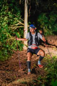 BIB: 
                            <button type="button" onclick="openModal(25141040)" class="btn btn-primary btn-sm float-right btn-popup" data-toggle="modal" data-target=".modal-high-quality">
                        <i class="fas fa-shopping-cart"></i> Add to Cart
                    </button>
                                            <button type="button" onclick="isThisMe(25141040, true)" class="btn btn-success btn-sm float-right btn-popup btn-isme hidden" data-toggle="tooltip" data-placement="bottom" title="นี่คือรูปของคุณใช่ไหม คลิกที่นี่เพื่อเอาเข้าอัลบั้ม">
                        <i class="fas fa-plus"></i> Add to album
                    </button>
                    <button type="button" onclick="isThisMe(25141040, false)" class="btn btn-warning btn-sm float-right btn-popup btn-isnotme hidden">
                        <i class="fas fa-ban"></i> Remove from album
                    </button>