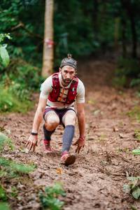 BIB: 
                            <button type="button" onclick="openModal(25141447)" class="btn btn-primary btn-sm float-right btn-popup" data-toggle="modal" data-target=".modal-high-quality">
                        <i class="fas fa-shopping-cart"></i> Add to Cart
                    </button>
                                            <button type="button" onclick="isThisMe(25141447, true)" class="btn btn-success btn-sm float-right btn-popup btn-isme hidden" data-toggle="tooltip" data-placement="bottom" title="นี่คือรูปของคุณใช่ไหม คลิกที่นี่เพื่อเอาเข้าอัลบั้ม">
                        <i class="fas fa-plus"></i> Add to album
                    </button>
                    <button type="button" onclick="isThisMe(25141447, false)" class="btn btn-warning btn-sm float-right btn-popup btn-isnotme hidden">
                        <i class="fas fa-ban"></i> Remove from album
                    </button>