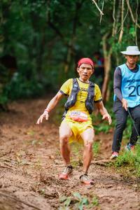 BIB: 
                            <button type="button" onclick="openModal(25141577)" class="btn btn-primary btn-sm float-right btn-popup" data-toggle="modal" data-target=".modal-high-quality">
                        <i class="fas fa-shopping-cart"></i> Add to Cart
                    </button>
                                            <button type="button" onclick="isThisMe(25141577, true)" class="btn btn-success btn-sm float-right btn-popup btn-isme hidden" data-toggle="tooltip" data-placement="bottom" title="นี่คือรูปของคุณใช่ไหม คลิกที่นี่เพื่อเอาเข้าอัลบั้ม">
                        <i class="fas fa-plus"></i> Add to album
                    </button>
                    <button type="button" onclick="isThisMe(25141577, false)" class="btn btn-warning btn-sm float-right btn-popup btn-isnotme hidden">
                        <i class="fas fa-ban"></i> Remove from album
                    </button>