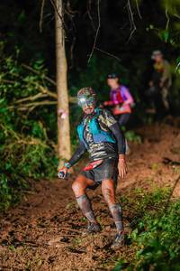 BIB: 
                            <button type="button" onclick="openModal(25140778)" class="btn btn-primary btn-sm float-right btn-popup" data-toggle="modal" data-target=".modal-high-quality">
                        <i class="fas fa-shopping-cart"></i> Add to Cart
                    </button>
                                            <button type="button" onclick="isThisMe(25140778, true)" class="btn btn-success btn-sm float-right btn-popup btn-isme hidden" data-toggle="tooltip" data-placement="bottom" title="นี่คือรูปของคุณใช่ไหม คลิกที่นี่เพื่อเอาเข้าอัลบั้ม">
                        <i class="fas fa-plus"></i> Add to album
                    </button>
                    <button type="button" onclick="isThisMe(25140778, false)" class="btn btn-warning btn-sm float-right btn-popup btn-isnotme hidden">
                        <i class="fas fa-ban"></i> Remove from album
                    </button>