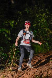 BIB: 
                            <button type="button" onclick="openModal(25141115)" class="btn btn-primary btn-sm float-right btn-popup" data-toggle="modal" data-target=".modal-high-quality">
                        <i class="fas fa-shopping-cart"></i> Add to Cart
                    </button>
                                            <button type="button" onclick="isThisMe(25141115, true)" class="btn btn-success btn-sm float-right btn-popup btn-isme hidden" data-toggle="tooltip" data-placement="bottom" title="นี่คือรูปของคุณใช่ไหม คลิกที่นี่เพื่อเอาเข้าอัลบั้ม">
                        <i class="fas fa-plus"></i> Add to album
                    </button>
                    <button type="button" onclick="isThisMe(25141115, false)" class="btn btn-warning btn-sm float-right btn-popup btn-isnotme hidden">
                        <i class="fas fa-ban"></i> Remove from album
                    </button>