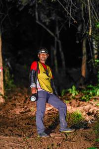 BIB: 
                            <button type="button" onclick="openModal(25141312)" class="btn btn-primary btn-sm float-right btn-popup" data-toggle="modal" data-target=".modal-high-quality">
                        <i class="fas fa-shopping-cart"></i> Add to Cart
                    </button>
                                            <button type="button" onclick="isThisMe(25141312, true)" class="btn btn-success btn-sm float-right btn-popup btn-isme hidden" data-toggle="tooltip" data-placement="bottom" title="นี่คือรูปของคุณใช่ไหม คลิกที่นี่เพื่อเอาเข้าอัลบั้ม">
                        <i class="fas fa-plus"></i> Add to album
                    </button>
                    <button type="button" onclick="isThisMe(25141312, false)" class="btn btn-warning btn-sm float-right btn-popup btn-isnotme hidden">
                        <i class="fas fa-ban"></i> Remove from album
                    </button>