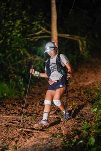 BIB: 
                            <button type="button" onclick="openModal(25141058)" class="btn btn-primary btn-sm float-right btn-popup" data-toggle="modal" data-target=".modal-high-quality">
                        <i class="fas fa-shopping-cart"></i> Add to Cart
                    </button>
                                            <button type="button" onclick="isThisMe(25141058, true)" class="btn btn-success btn-sm float-right btn-popup btn-isme hidden" data-toggle="tooltip" data-placement="bottom" title="นี่คือรูปของคุณใช่ไหม คลิกที่นี่เพื่อเอาเข้าอัลบั้ม">
                        <i class="fas fa-plus"></i> Add to album
                    </button>
                    <button type="button" onclick="isThisMe(25141058, false)" class="btn btn-warning btn-sm float-right btn-popup btn-isnotme hidden">
                        <i class="fas fa-ban"></i> Remove from album
                    </button>