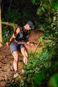 BIB: 
                            <button type="button" onclick="openModal(25140874)" class="btn btn-primary btn-sm float-right btn-popup" data-toggle="modal" data-target=".modal-high-quality">
                        <i class="fas fa-shopping-cart"></i> Add to Cart
                    </button>
                                            <button type="button" onclick="isThisMe(25140874, true)" class="btn btn-success btn-sm float-right btn-popup btn-isme hidden" data-toggle="tooltip" data-placement="bottom" title="นี่คือรูปของคุณใช่ไหม คลิกที่นี่เพื่อเอาเข้าอัลบั้ม">
                        <i class="fas fa-plus"></i> Add to album
                    </button>
                    <button type="button" onclick="isThisMe(25140874, false)" class="btn btn-warning btn-sm float-right btn-popup btn-isnotme hidden">
                        <i class="fas fa-ban"></i> Remove from album
                    </button>