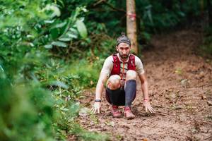 BIB: 
                            <button type="button" onclick="openModal(25141450)" class="btn btn-primary btn-sm float-right btn-popup" data-toggle="modal" data-target=".modal-high-quality">
                        <i class="fas fa-shopping-cart"></i> Add to Cart
                    </button>
                                            <button type="button" onclick="isThisMe(25141450, true)" class="btn btn-success btn-sm float-right btn-popup btn-isme hidden" data-toggle="tooltip" data-placement="bottom" title="นี่คือรูปของคุณใช่ไหม คลิกที่นี่เพื่อเอาเข้าอัลบั้ม">
                        <i class="fas fa-plus"></i> Add to album
                    </button>
                    <button type="button" onclick="isThisMe(25141450, false)" class="btn btn-warning btn-sm float-right btn-popup btn-isnotme hidden">
                        <i class="fas fa-ban"></i> Remove from album
                    </button>