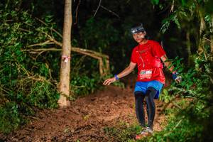 BIB: 
                            <button type="button" onclick="openModal(25140745)" class="btn btn-primary btn-sm float-right btn-popup" data-toggle="modal" data-target=".modal-high-quality">
                        <i class="fas fa-shopping-cart"></i> Add to Cart
                    </button>
                                            <button type="button" onclick="isThisMe(25140745, true)" class="btn btn-success btn-sm float-right btn-popup btn-isme hidden" data-toggle="tooltip" data-placement="bottom" title="นี่คือรูปของคุณใช่ไหม คลิกที่นี่เพื่อเอาเข้าอัลบั้ม">
                        <i class="fas fa-plus"></i> Add to album
                    </button>
                    <button type="button" onclick="isThisMe(25140745, false)" class="btn btn-warning btn-sm float-right btn-popup btn-isnotme hidden">
                        <i class="fas fa-ban"></i> Remove from album
                    </button>