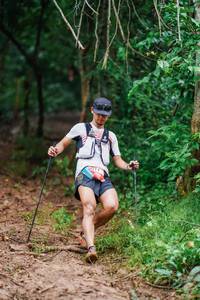 BIB: 
                            <button type="button" onclick="openModal(25141485)" class="btn btn-primary btn-sm float-right btn-popup" data-toggle="modal" data-target=".modal-high-quality">
                        <i class="fas fa-shopping-cart"></i> Add to Cart
                    </button>
                                            <button type="button" onclick="isThisMe(25141485, true)" class="btn btn-success btn-sm float-right btn-popup btn-isme hidden" data-toggle="tooltip" data-placement="bottom" title="นี่คือรูปของคุณใช่ไหม คลิกที่นี่เพื่อเอาเข้าอัลบั้ม">
                        <i class="fas fa-plus"></i> Add to album
                    </button>
                    <button type="button" onclick="isThisMe(25141485, false)" class="btn btn-warning btn-sm float-right btn-popup btn-isnotme hidden">
                        <i class="fas fa-ban"></i> Remove from album
                    </button>