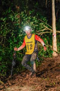 BIB: 
                            <button type="button" onclick="openModal(25140891)" class="btn btn-primary btn-sm float-right btn-popup" data-toggle="modal" data-target=".modal-high-quality">
                        <i class="fas fa-shopping-cart"></i> Add to Cart
                    </button>
                                            <button type="button" onclick="isThisMe(25140891, true)" class="btn btn-success btn-sm float-right btn-popup btn-isme hidden" data-toggle="tooltip" data-placement="bottom" title="นี่คือรูปของคุณใช่ไหม คลิกที่นี่เพื่อเอาเข้าอัลบั้ม">
                        <i class="fas fa-plus"></i> Add to album
                    </button>
                    <button type="button" onclick="isThisMe(25140891, false)" class="btn btn-warning btn-sm float-right btn-popup btn-isnotme hidden">
                        <i class="fas fa-ban"></i> Remove from album
                    </button>