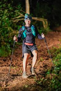 BIB: 
                            <button type="button" onclick="openModal(25140831)" class="btn btn-primary btn-sm float-right btn-popup" data-toggle="modal" data-target=".modal-high-quality">
                        <i class="fas fa-shopping-cart"></i> Add to Cart
                    </button>
                                            <button type="button" onclick="isThisMe(25140831, true)" class="btn btn-success btn-sm float-right btn-popup btn-isme hidden" data-toggle="tooltip" data-placement="bottom" title="นี่คือรูปของคุณใช่ไหม คลิกที่นี่เพื่อเอาเข้าอัลบั้ม">
                        <i class="fas fa-plus"></i> Add to album
                    </button>
                    <button type="button" onclick="isThisMe(25140831, false)" class="btn btn-warning btn-sm float-right btn-popup btn-isnotme hidden">
                        <i class="fas fa-ban"></i> Remove from album
                    </button>