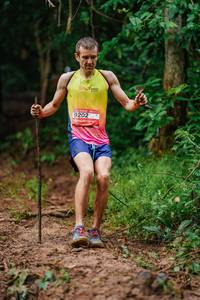 BIB: 
                            <button type="button" onclick="openModal(25141552)" class="btn btn-primary btn-sm float-right btn-popup" data-toggle="modal" data-target=".modal-high-quality">
                        <i class="fas fa-shopping-cart"></i> Add to Cart
                    </button>
                                            <button type="button" onclick="isThisMe(25141552, true)" class="btn btn-success btn-sm float-right btn-popup btn-isme hidden" data-toggle="tooltip" data-placement="bottom" title="นี่คือรูปของคุณใช่ไหม คลิกที่นี่เพื่อเอาเข้าอัลบั้ม">
                        <i class="fas fa-plus"></i> Add to album
                    </button>
                    <button type="button" onclick="isThisMe(25141552, false)" class="btn btn-warning btn-sm float-right btn-popup btn-isnotme hidden">
                        <i class="fas fa-ban"></i> Remove from album
                    </button>