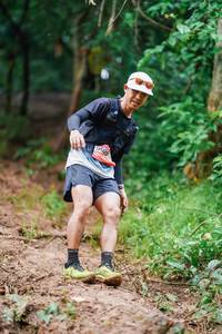 BIB: 
                            <button type="button" onclick="openModal(25141477)" class="btn btn-primary btn-sm float-right btn-popup" data-toggle="modal" data-target=".modal-high-quality">
                        <i class="fas fa-shopping-cart"></i> Add to Cart
                    </button>
                                            <button type="button" onclick="isThisMe(25141477, true)" class="btn btn-success btn-sm float-right btn-popup btn-isme hidden" data-toggle="tooltip" data-placement="bottom" title="นี่คือรูปของคุณใช่ไหม คลิกที่นี่เพื่อเอาเข้าอัลบั้ม">
                        <i class="fas fa-plus"></i> Add to album
                    </button>
                    <button type="button" onclick="isThisMe(25141477, false)" class="btn btn-warning btn-sm float-right btn-popup btn-isnotme hidden">
                        <i class="fas fa-ban"></i> Remove from album
                    </button>