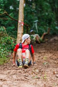 BIB: 
                            <button type="button" onclick="openModal(25141537)" class="btn btn-primary btn-sm float-right btn-popup" data-toggle="modal" data-target=".modal-high-quality">
                        <i class="fas fa-shopping-cart"></i> Add to Cart
                    </button>
                                            <button type="button" onclick="isThisMe(25141537, true)" class="btn btn-success btn-sm float-right btn-popup btn-isme hidden" data-toggle="tooltip" data-placement="bottom" title="นี่คือรูปของคุณใช่ไหม คลิกที่นี่เพื่อเอาเข้าอัลบั้ม">
                        <i class="fas fa-plus"></i> Add to album
                    </button>
                    <button type="button" onclick="isThisMe(25141537, false)" class="btn btn-warning btn-sm float-right btn-popup btn-isnotme hidden">
                        <i class="fas fa-ban"></i> Remove from album
                    </button>