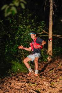 BIB: 
                            <button type="button" onclick="openModal(25141196)" class="btn btn-primary btn-sm float-right btn-popup" data-toggle="modal" data-target=".modal-high-quality">
                        <i class="fas fa-shopping-cart"></i> Add to Cart
                    </button>
                                            <button type="button" onclick="isThisMe(25141196, true)" class="btn btn-success btn-sm float-right btn-popup btn-isme hidden" data-toggle="tooltip" data-placement="bottom" title="นี่คือรูปของคุณใช่ไหม คลิกที่นี่เพื่อเอาเข้าอัลบั้ม">
                        <i class="fas fa-plus"></i> Add to album
                    </button>
                    <button type="button" onclick="isThisMe(25141196, false)" class="btn btn-warning btn-sm float-right btn-popup btn-isnotme hidden">
                        <i class="fas fa-ban"></i> Remove from album
                    </button>