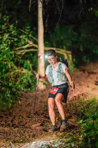 BIB: 
                            <button type="button" onclick="openModal(25140914)" class="btn btn-primary btn-sm float-right btn-popup" data-toggle="modal" data-target=".modal-high-quality">
                        <i class="fas fa-shopping-cart"></i> Add to Cart
                    </button>
                                            <button type="button" onclick="isThisMe(25140914, true)" class="btn btn-success btn-sm float-right btn-popup btn-isme hidden" data-toggle="tooltip" data-placement="bottom" title="นี่คือรูปของคุณใช่ไหม คลิกที่นี่เพื่อเอาเข้าอัลบั้ม">
                        <i class="fas fa-plus"></i> Add to album
                    </button>
                    <button type="button" onclick="isThisMe(25140914, false)" class="btn btn-warning btn-sm float-right btn-popup btn-isnotme hidden">
                        <i class="fas fa-ban"></i> Remove from album
                    </button>